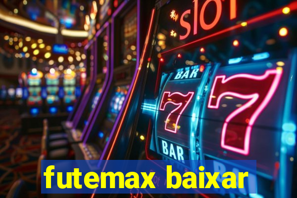 futemax baixar